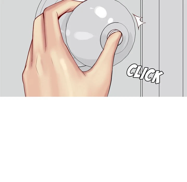 Chapter 52, page 21