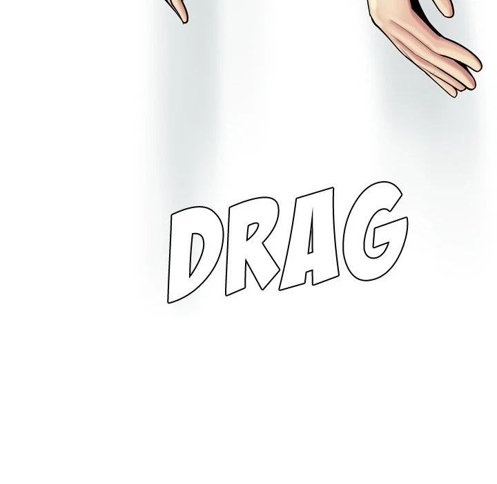 Chapter 52, page 24