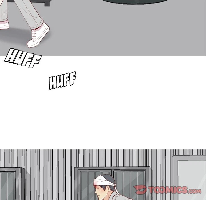 Chapter 52, page 26