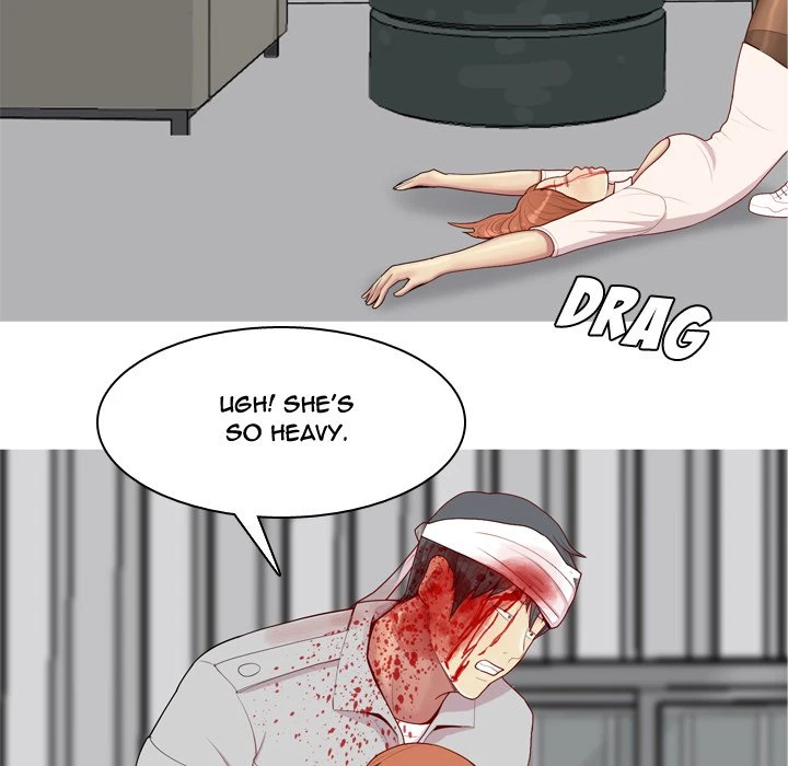 Chapter 52, page 29