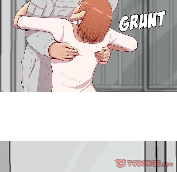 Chapter 52, page 30