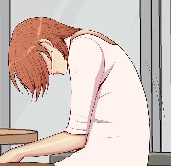 Chapter 52, page 31
