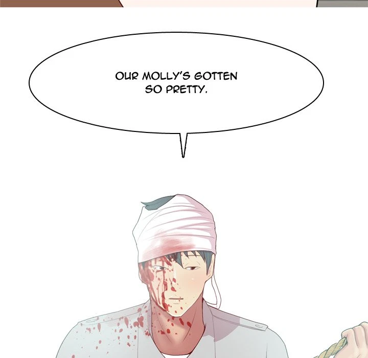 Chapter 52, page 32