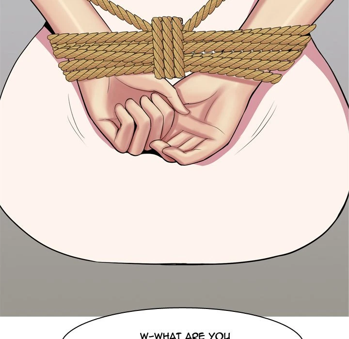 Chapter 52, page 37
