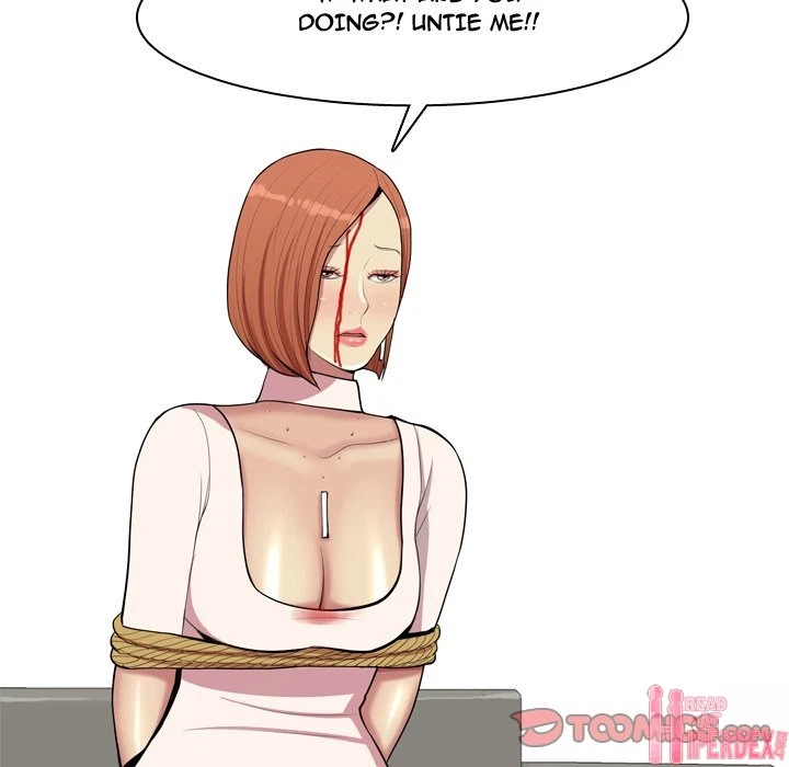 Chapter 52, page 38
