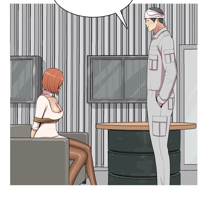 Chapter 52, page 41
