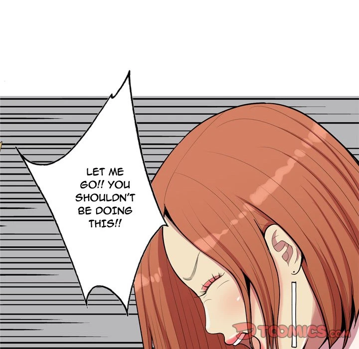 Chapter 52, page 42