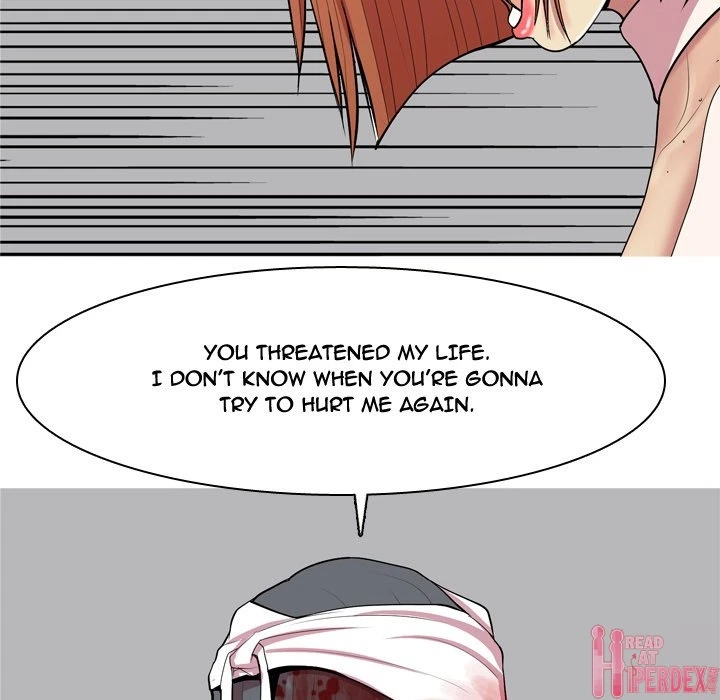 Chapter 52, page 43