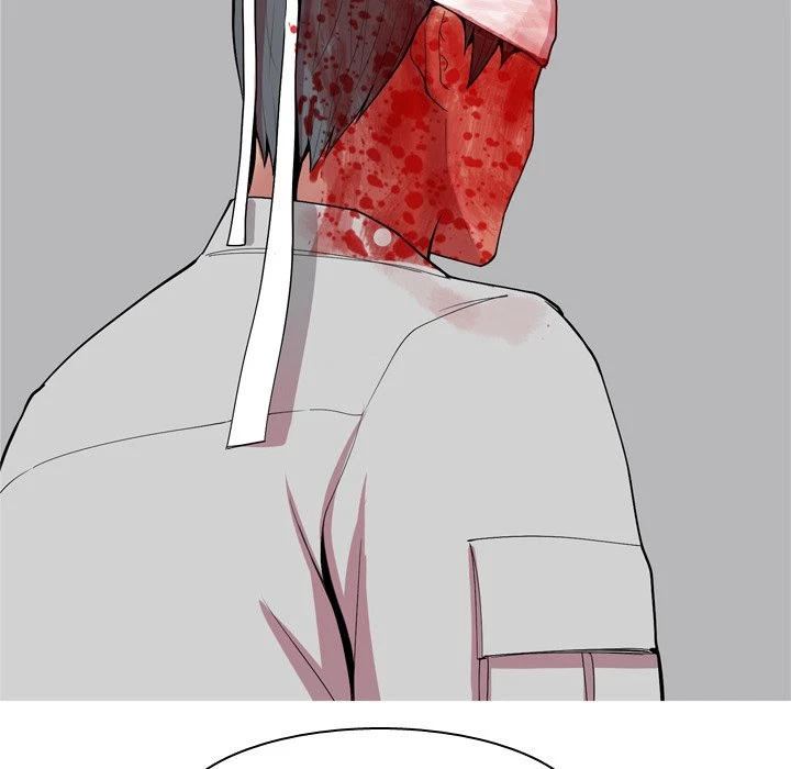 Chapter 52, page 44