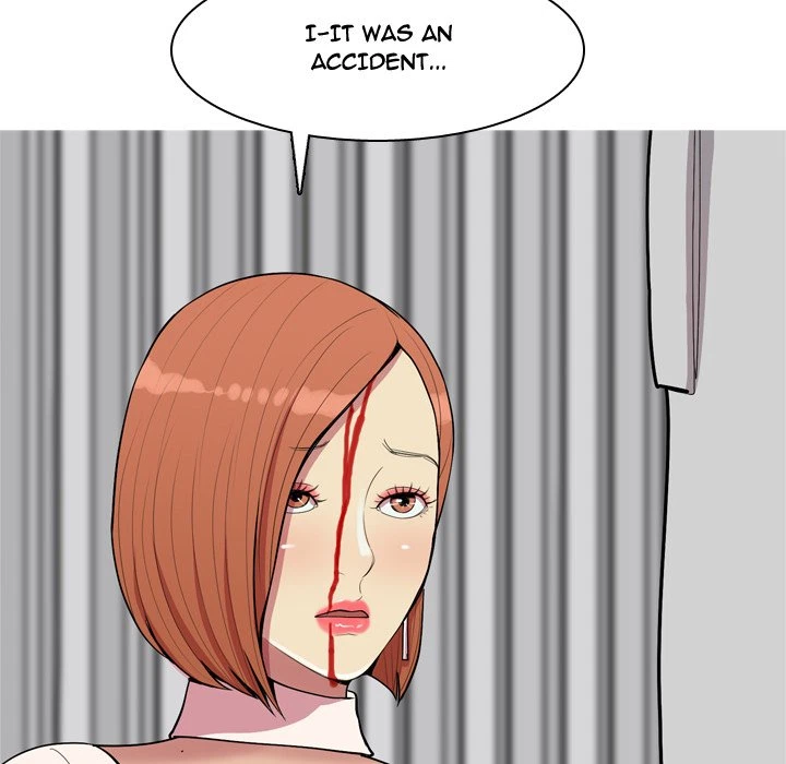 Chapter 52, page 45