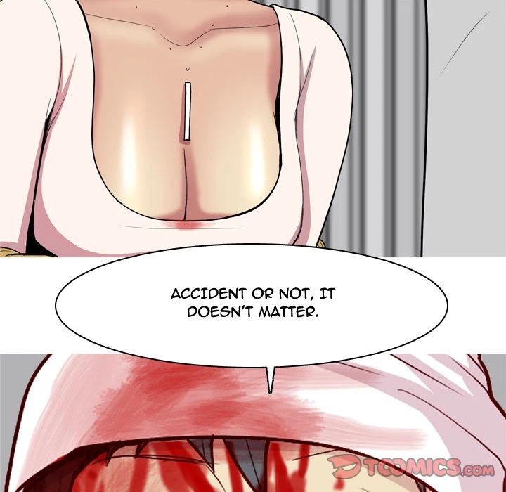 Chapter 52, page 46