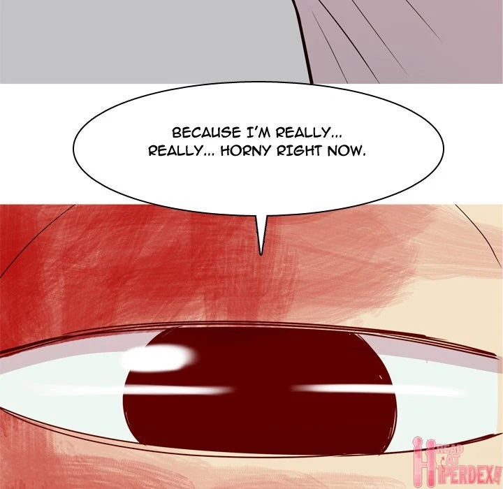 Chapter 52, page 49