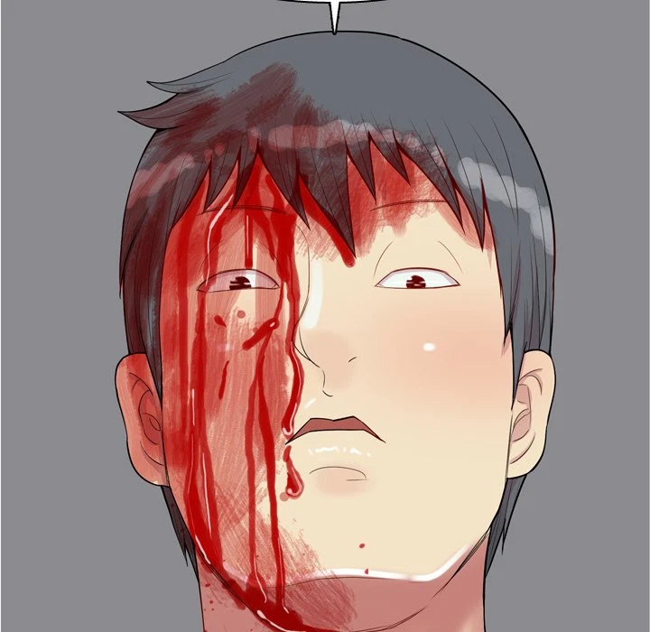 Chapter 52, page 5