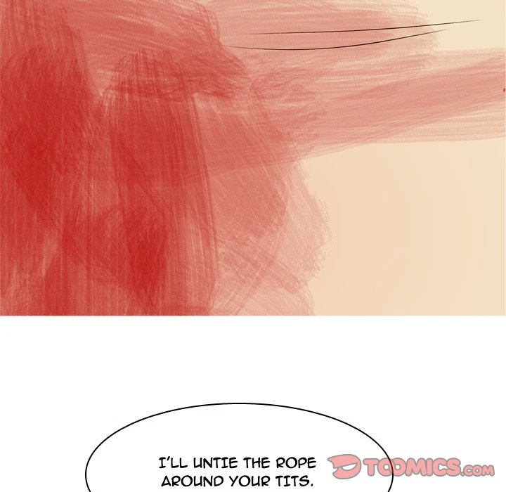 Chapter 52, page 50