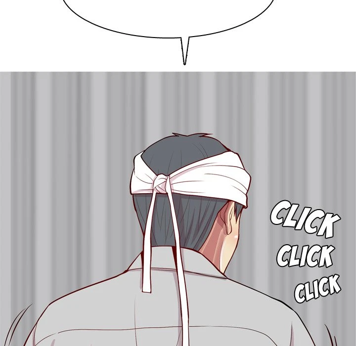 Chapter 52, page 51