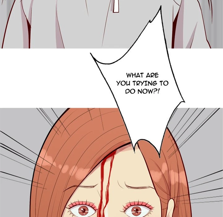 Chapter 52, page 52