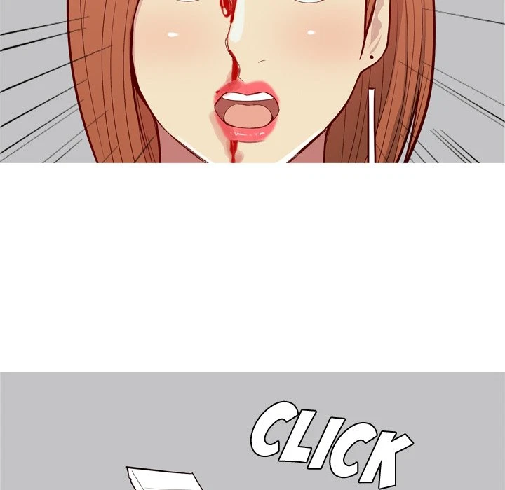 Chapter 52, page 53
