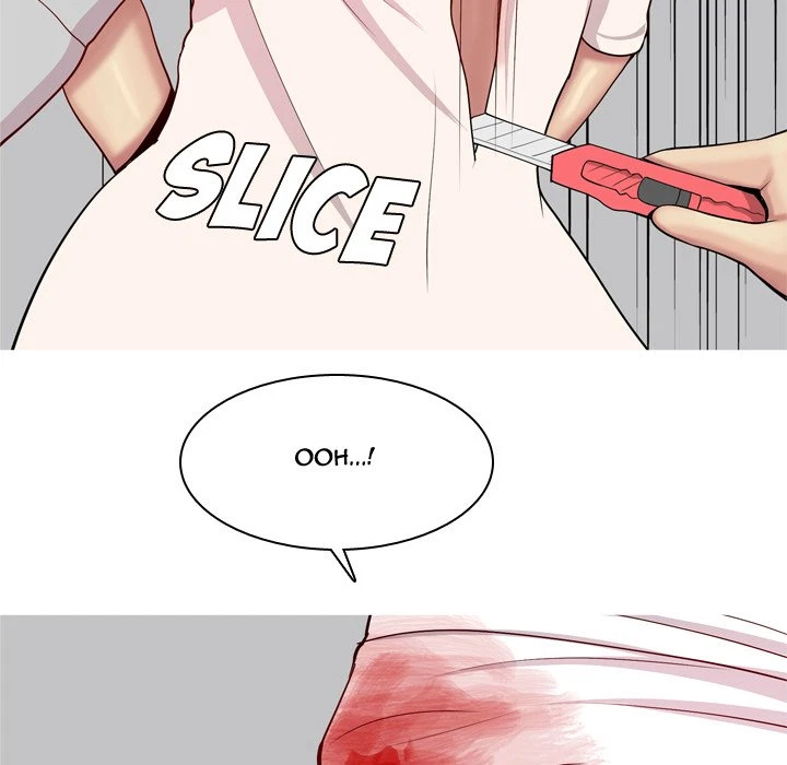 Chapter 52, page 57