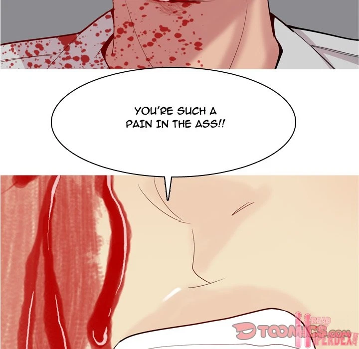 Chapter 52, page 6