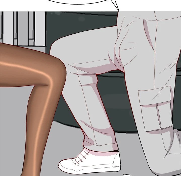 Chapter 52, page 61