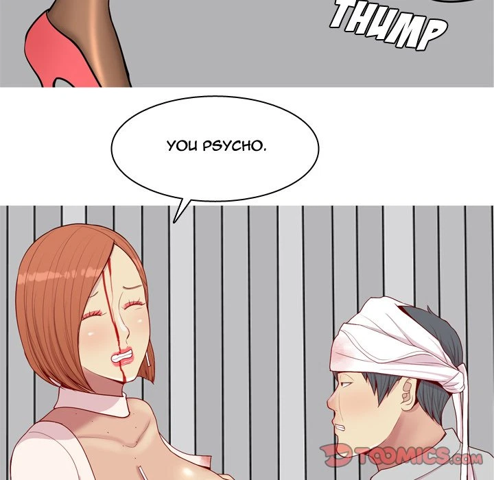 Chapter 52, page 62