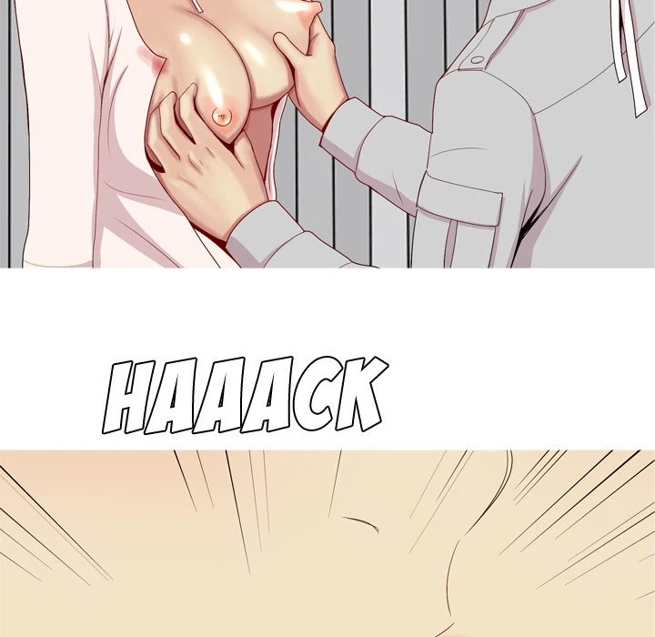 Chapter 52, page 63