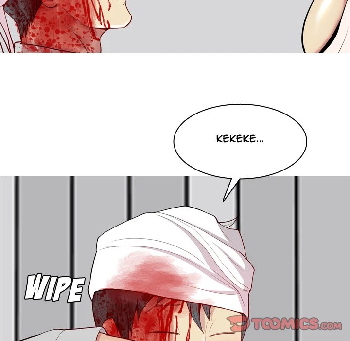 Chapter 52, page 66
