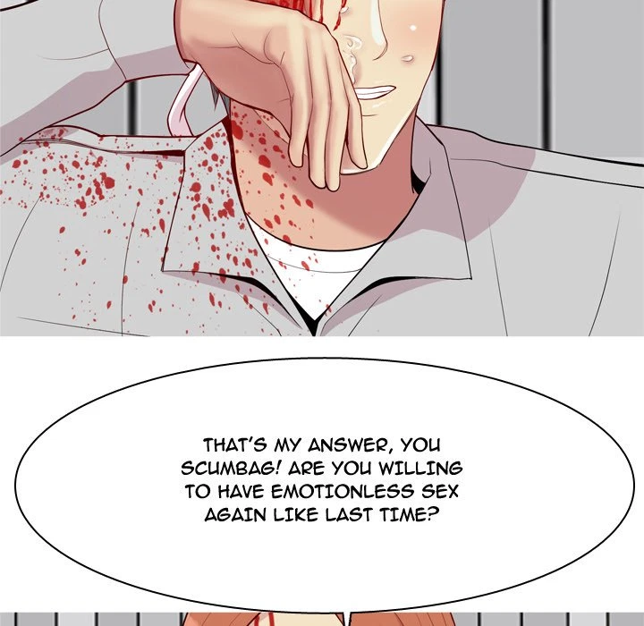 Chapter 52, page 67