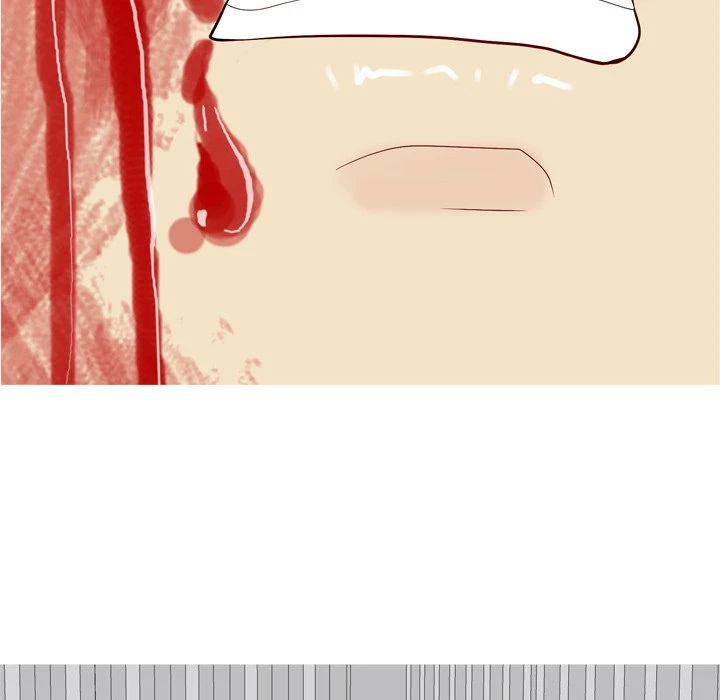 Chapter 52, page 7