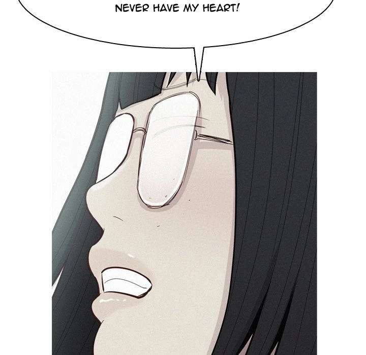Chapter 52, page 71