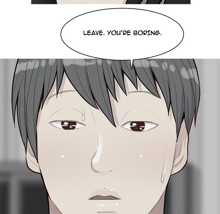Chapter 52, page 72