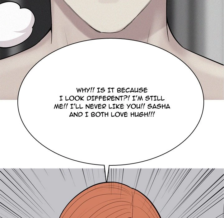 Chapter 52, page 73