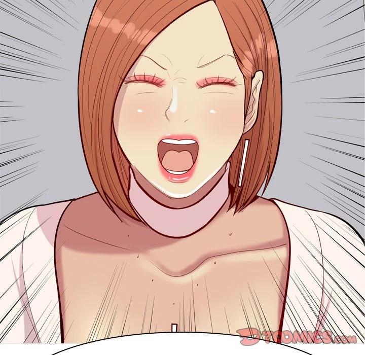 Chapter 52, page 74