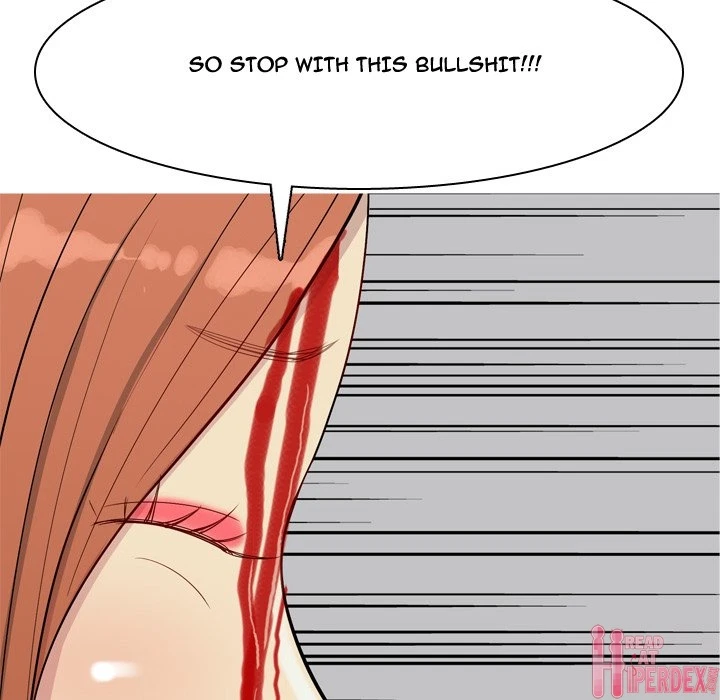 Chapter 52, page 75