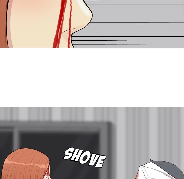 Chapter 52, page 76
