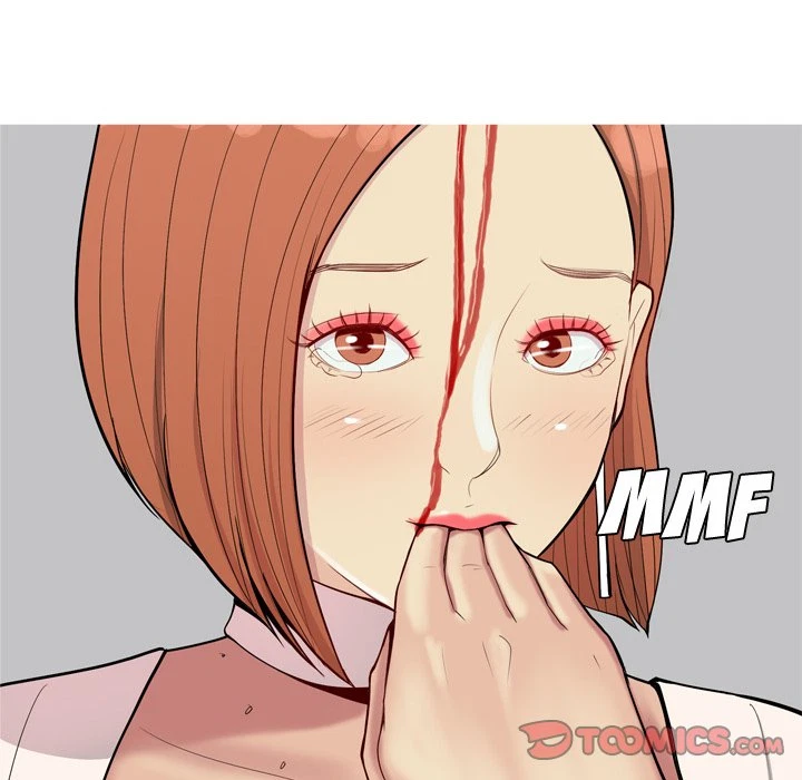 Chapter 52, page 78