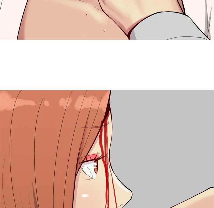 Chapter 52, page 79