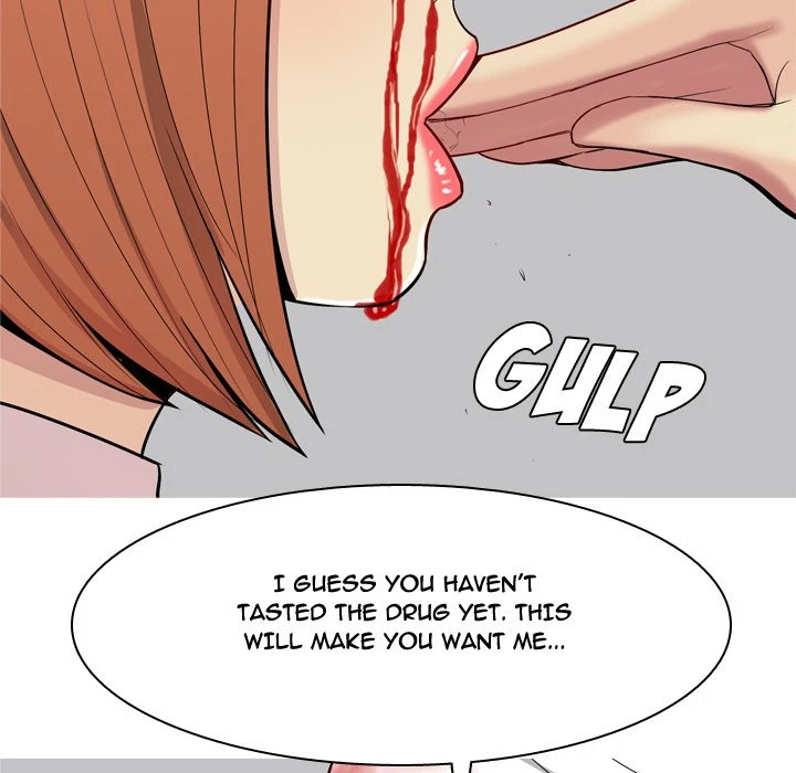 Chapter 52, page 80
