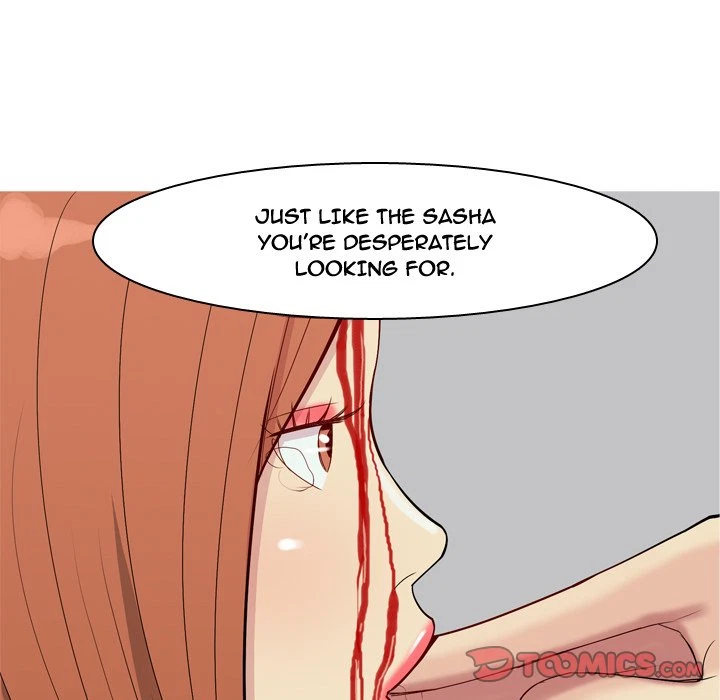Chapter 52, page 82
