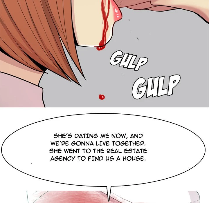 Chapter 52, page 83