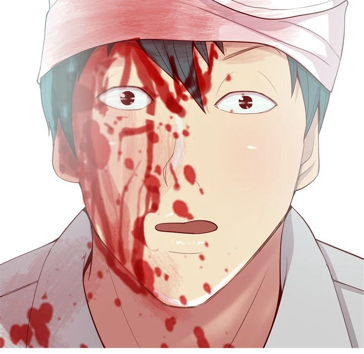 Chapter 52, page 84