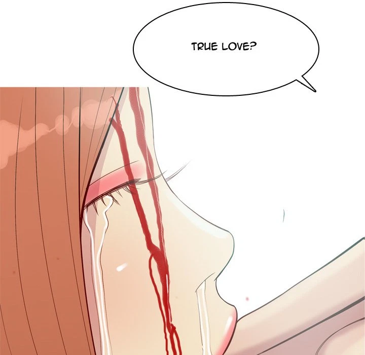 Chapter 52, page 85