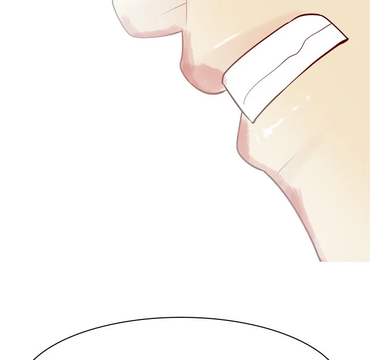 Chapter 52, page 87