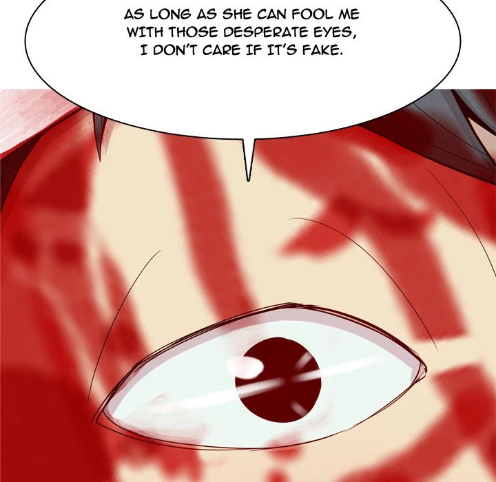 Chapter 52, page 88