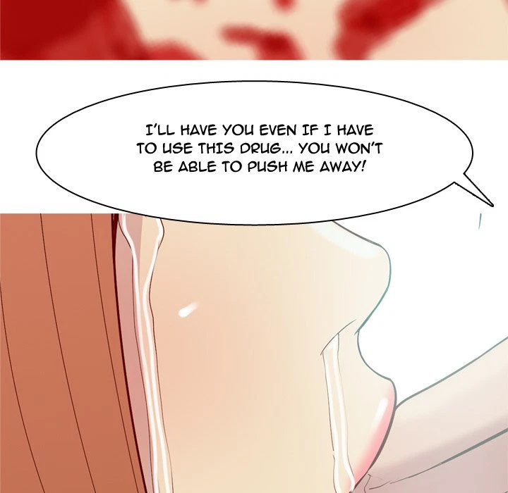 Chapter 52, page 89