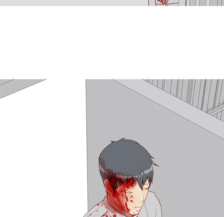 Chapter 52, page 9