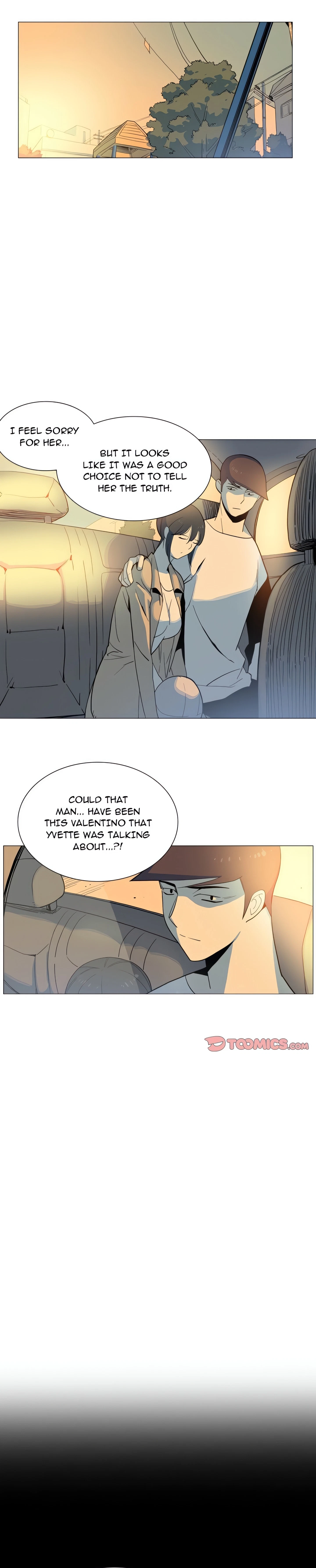 Chapter 28, page 10