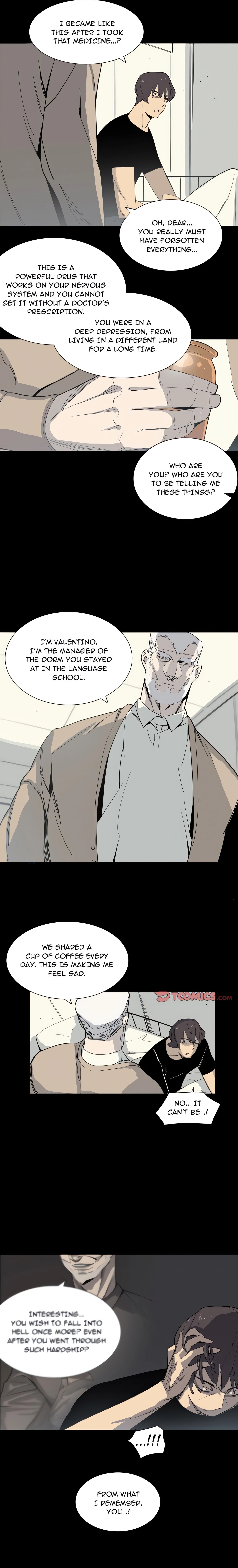 Chapter 28, page 11