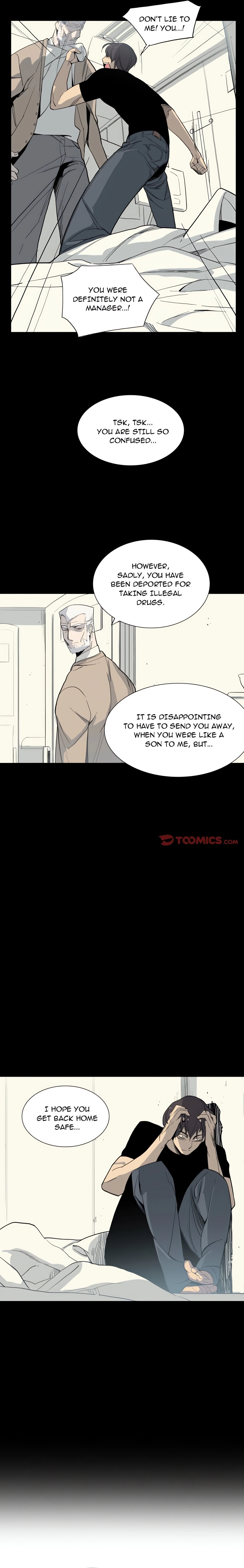 Chapter 28, page 12