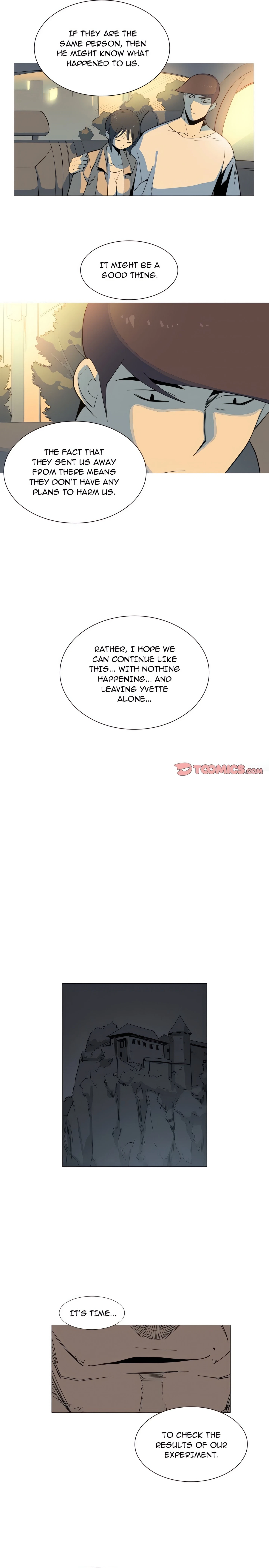 Chapter 28, page 13